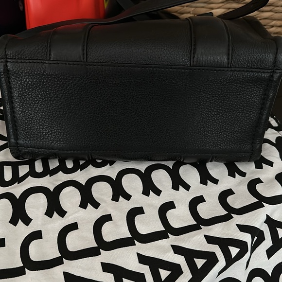 Marc Jacobs “the tote bag” - Picture 10 of 10